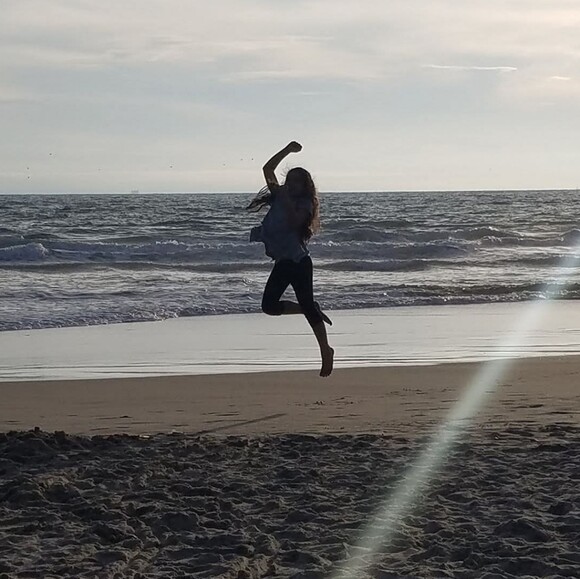 findsbyjackie